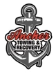 Anchor Towing and Recovery Ltd.