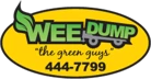 Wee Dump