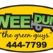Wee Dump