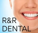 R&R Dental Inc.