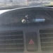 2006 Spectra