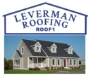 Leverman Roofing & Construction Limited