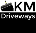 K.M. Driveways & Repairs