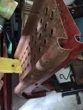 Auto Ramps