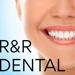 R&R Dental Inc.