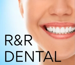 R&R Dental Inc.