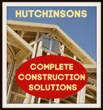Complete Construction Solutions