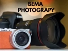 Bema Photograpgy