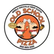 Old School Pizza