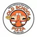 Old School Pizza