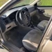 2006 Spectra