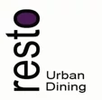 Resto Urban Dining