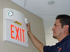KWC Maintenance