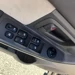 2006 Spectra