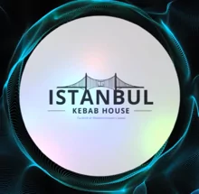 Istanbul Kebab House