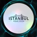 Istanbul Kebab House
