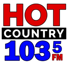HFX Broadcasting (Live 105, Hot Country 103.5)