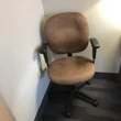 Office Chairs Adjustable