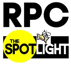 Reproduction Print & Copy