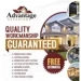 Advantage Exteriors