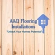 A & D Flooring