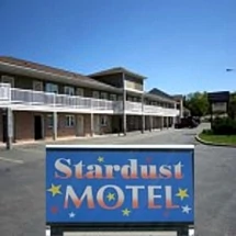 Stardust Motel