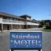 Stardust Motel