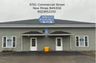 Valley Appliance Plus Inc.