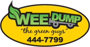 Wee Dump