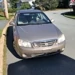 2006 Spectra