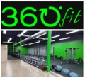360 Fit