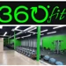 360 Fit