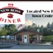 New Ross Diner