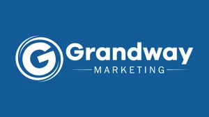 Grandway Marketing Inc.