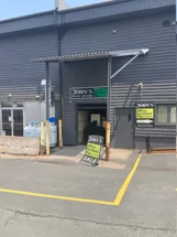 John's Office Furniture Plus