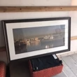 Ocean Pier