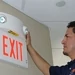KWC Maintenance