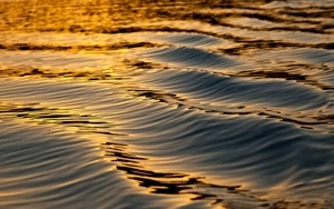 Creating Your Balance Counselling Therapy