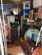 Beer Bottles Collection