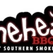 Boneheads BBQ