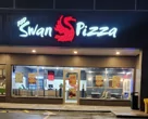 Red Swan Pizza - Main St.