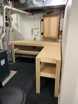 Canadian Deck Builder Ltd.