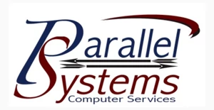 Parallel Systems