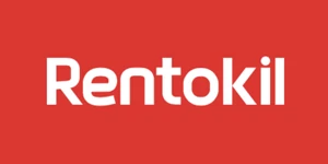 Rentokil Terminix