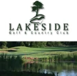 Lakeside Golf and Country Club