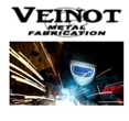 G. Veinot Metal Fabrication