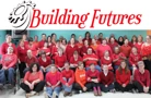 Building Futures