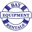 Bay Equipment Rentals