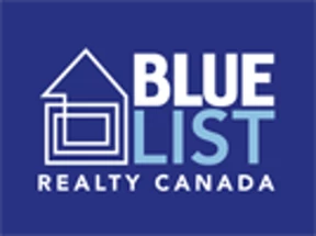 Century 21 Optimum Realty