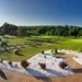 Eagle Crest Golf Course